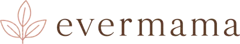 EverMama
