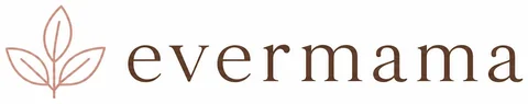 EverMama